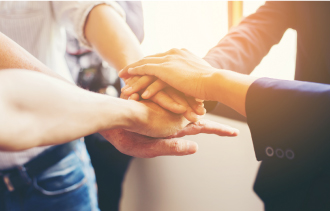 標(biāo)準(zhǔn)&認證